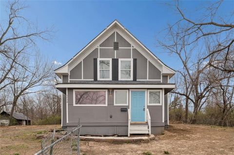 6024 Elmwood Avenue, Kansas City, MO 64130 - MLS#: 2608894