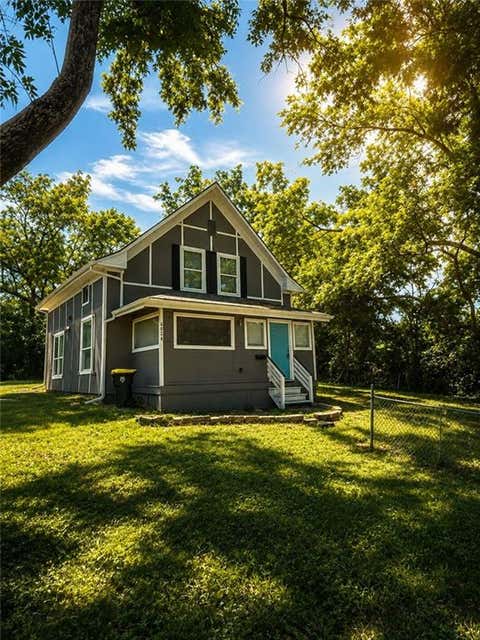 Featured picture for the property 2608894