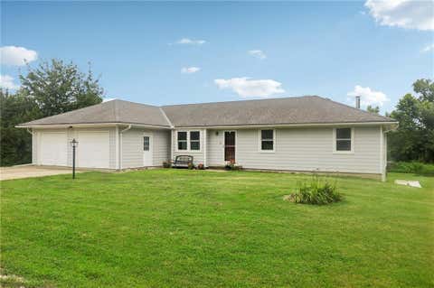 18591 Cantrell Road, Linwood, KS 66052 - MLS#: 2633469