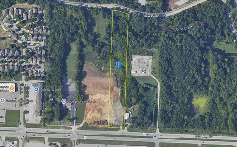 MLS: 2621959