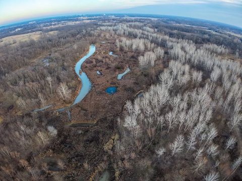 1628 County Road 4150 N/A Coffeyville KS 67337