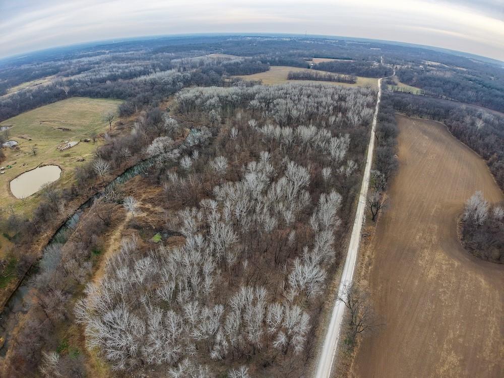 1628 County Road 4150 N/A