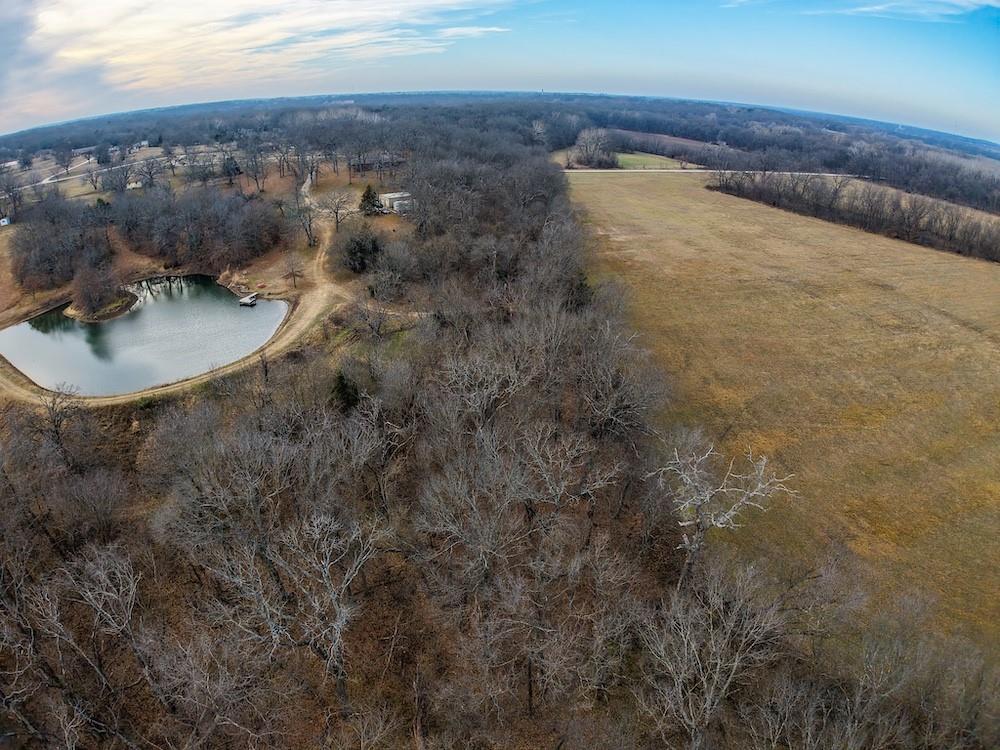 1628 County Road 4150 N/A