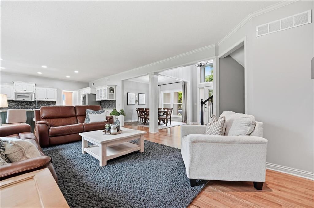 5120 W 158th Street