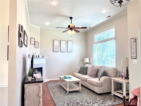 428 W Sycamore Street, Nevada, MO 64772 - #: 2567347