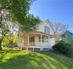 Photo of 222 S MARKET Street, Maryville, MO 64468 (MLS # 2646844)