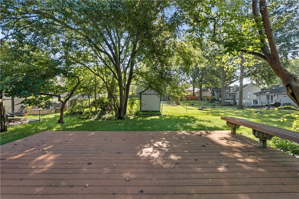 1312 SW Sunrise Drive