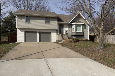 10809 W 76th Street Overland Park KS 66214