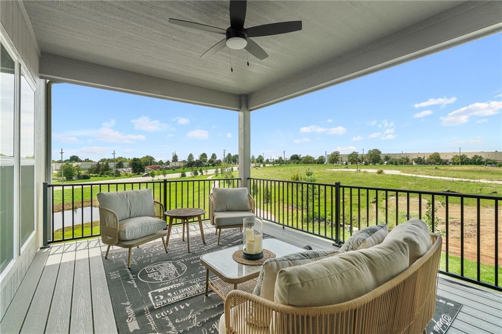 22214 W 82nd Terrace