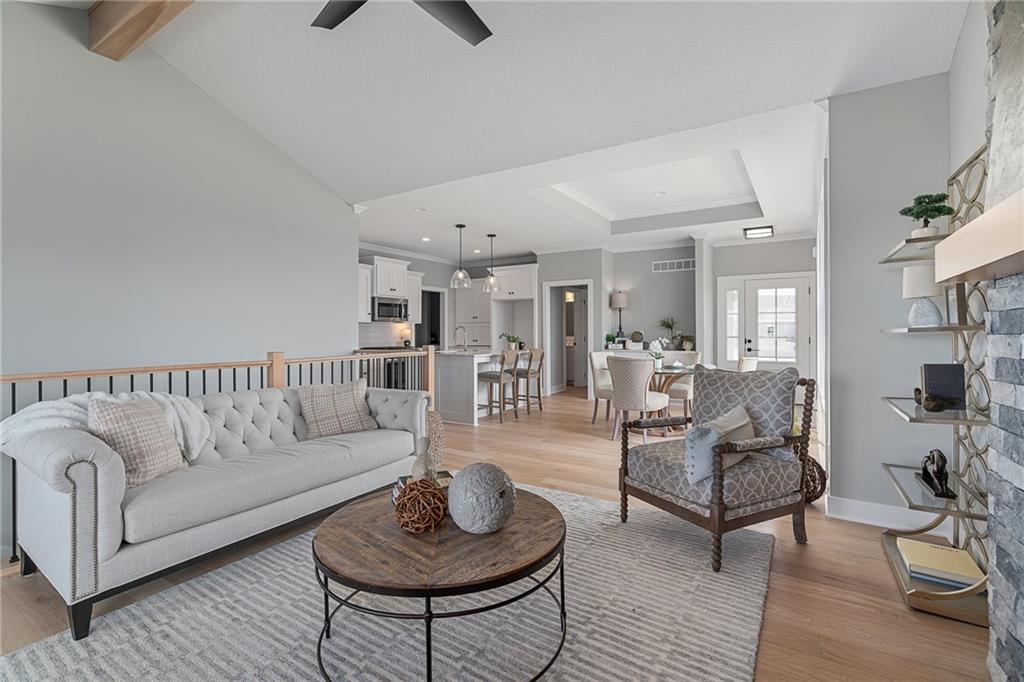 22214 W 82nd Terrace