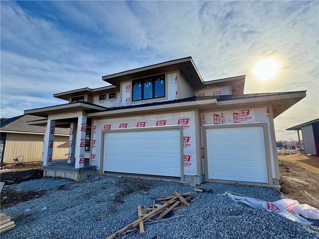 17397 W 169th Terrace