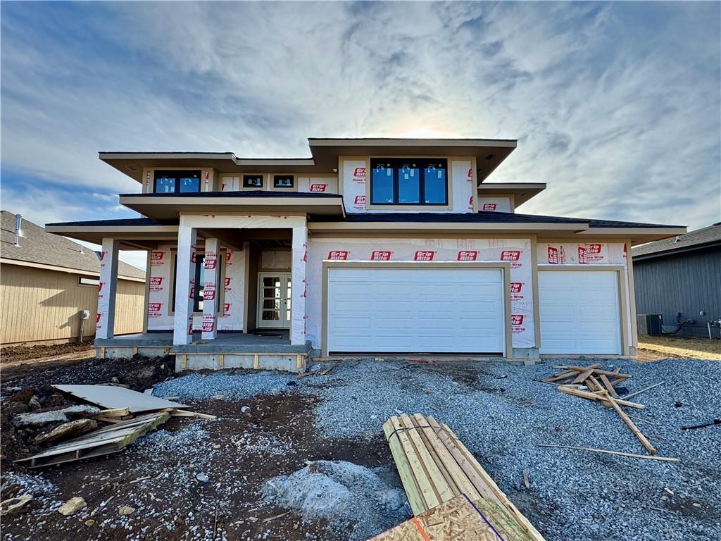 17397 W 169th Terrace