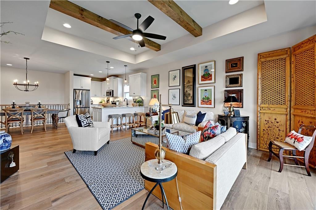 15320 W 173rd Street