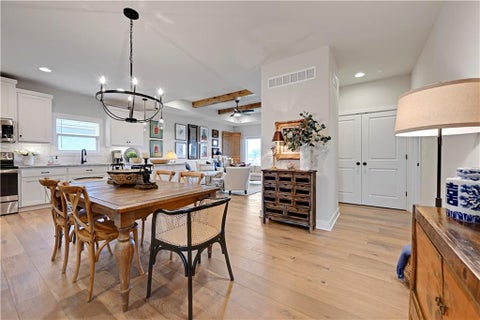 15320 W 173rd Street, Olathe, KS 66062 - MLS#: 2619416