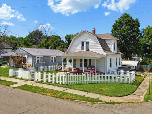 703 E 7TH ST, TRENTON, MO 64683 - Image b9ba1b9784749809e7320ee9d2afd2cb/3568601063