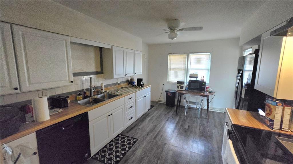 300-302 Hazel Street