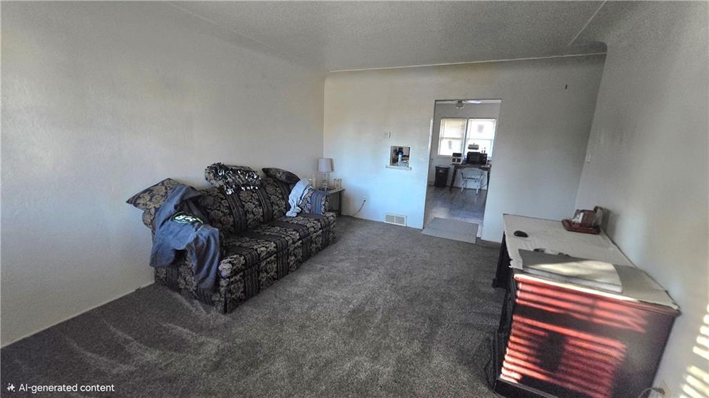 300-302 Hazel Street