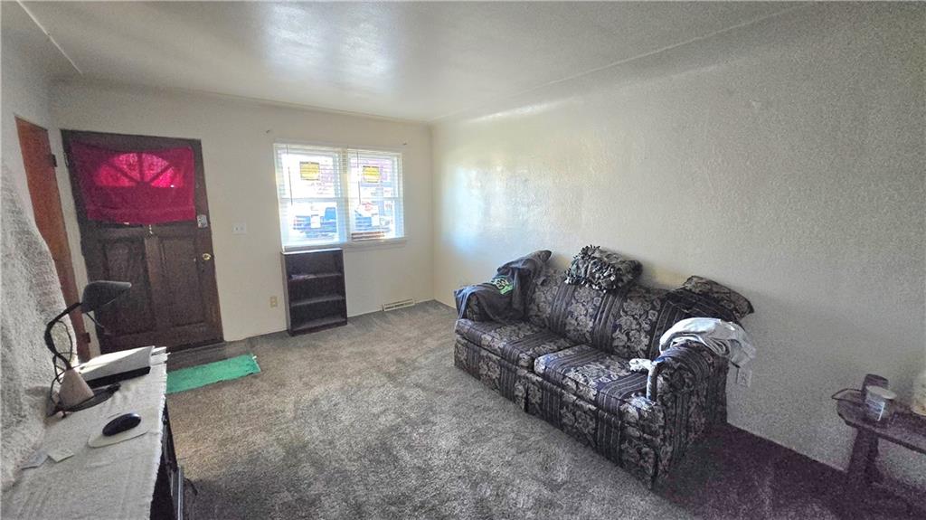 300-302 Hazel Street