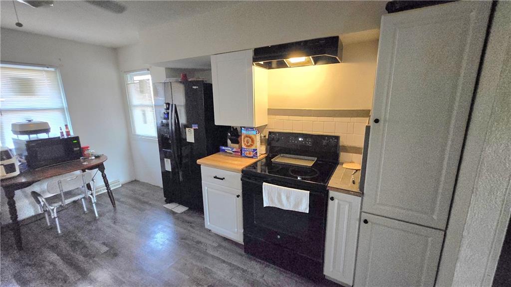 300-302 Hazel Street