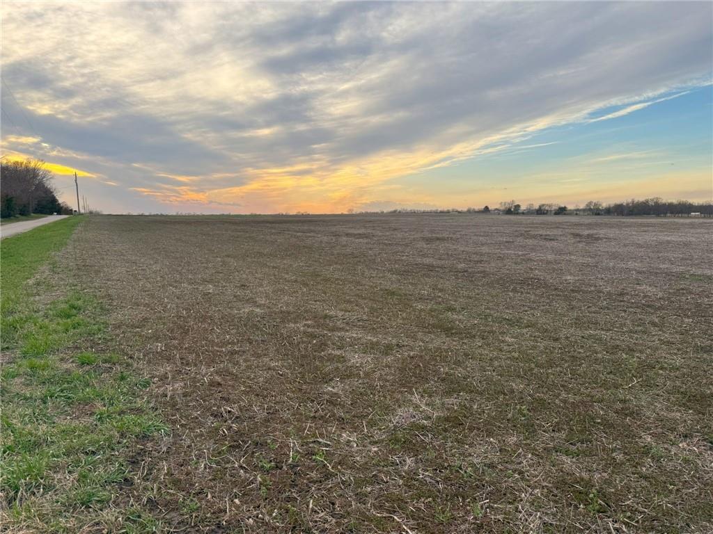 1580 N 100 Road