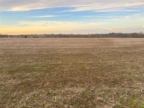 1580 N 100 Road, Baldwin City, KS 66006 - MLS#: 2536680