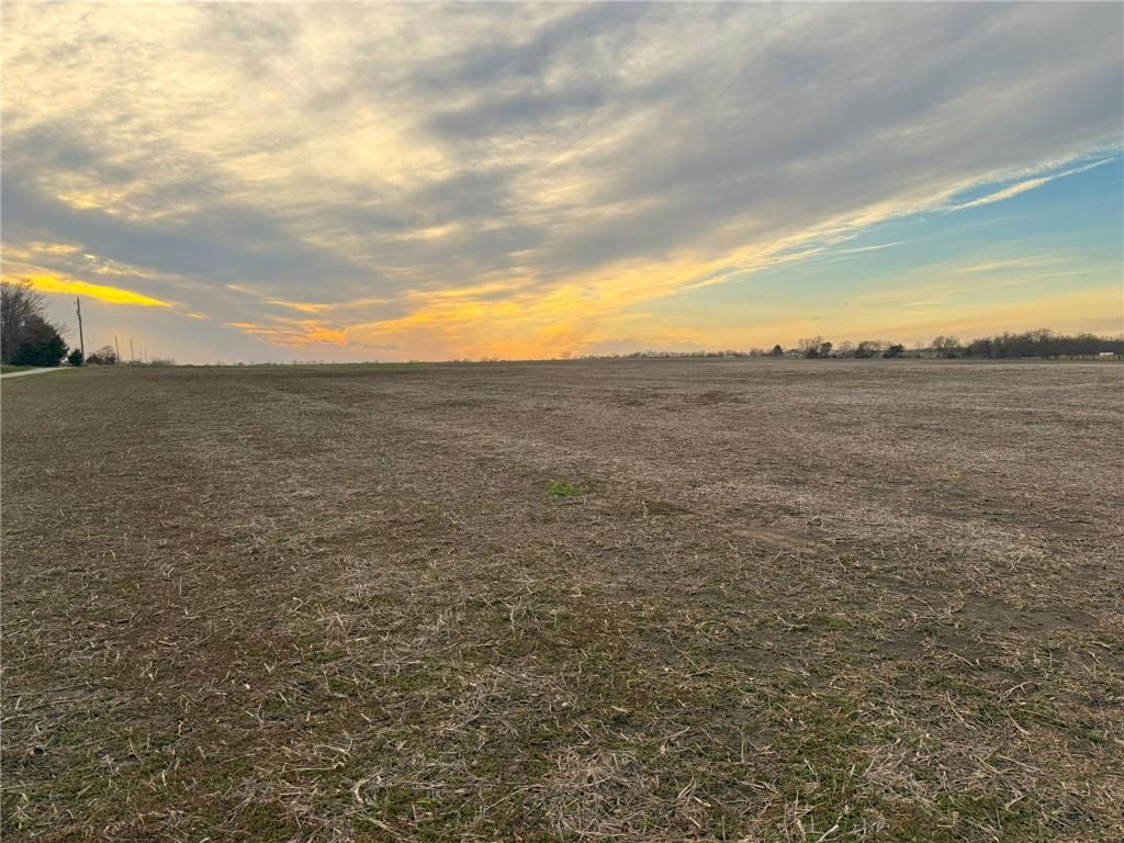 1580 N 100 Road