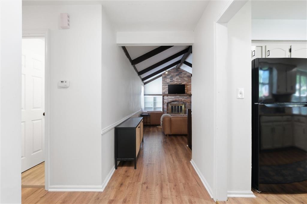 4908 S Shrank Drive
