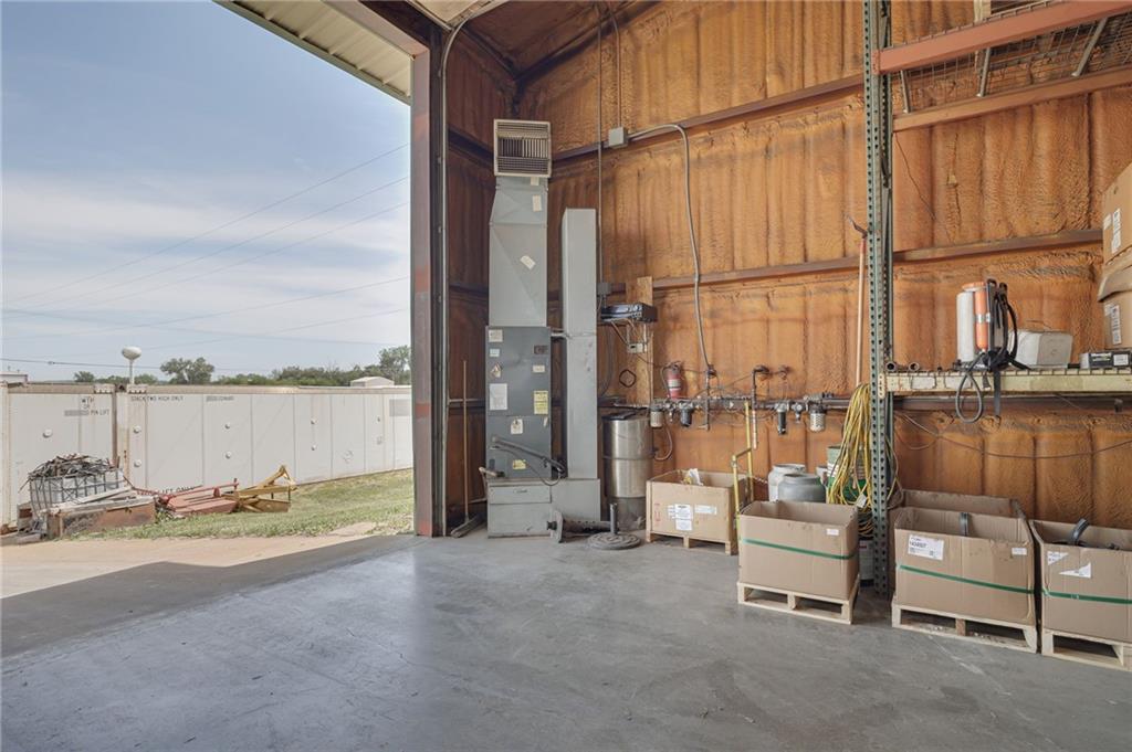 Elwood, Kansas 66024, United States, ,Commercial,Active,132200