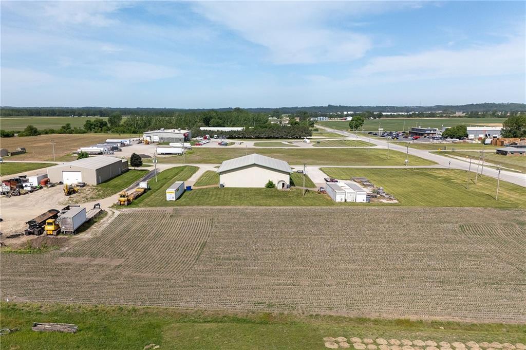 Elwood, Kansas 66024, United States, ,Commercial,Active,132200