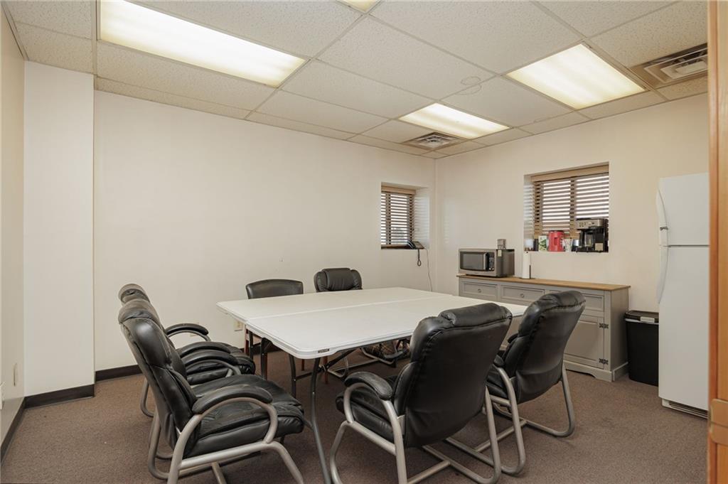 Elwood, Kansas 66024, United States, ,Commercial,Active,132200