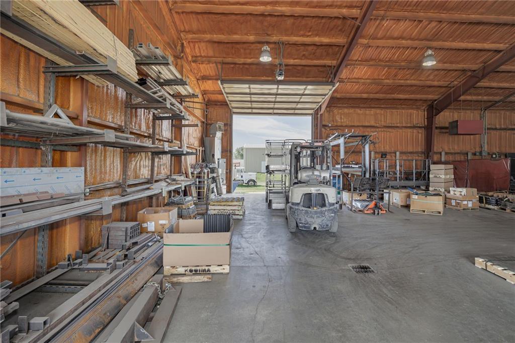 Elwood, Kansas 66024, United States, ,Commercial,Active,132200