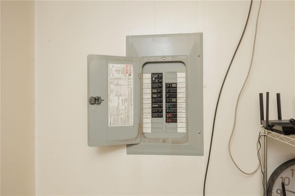 Elwood, Kansas 66024, United States, ,Commercial,Active,132200