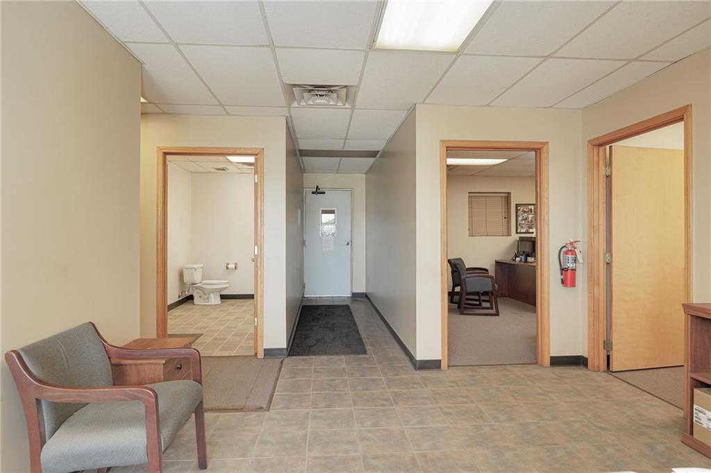 Elwood, Kansas 66024, United States, ,Commercial,Active,132200