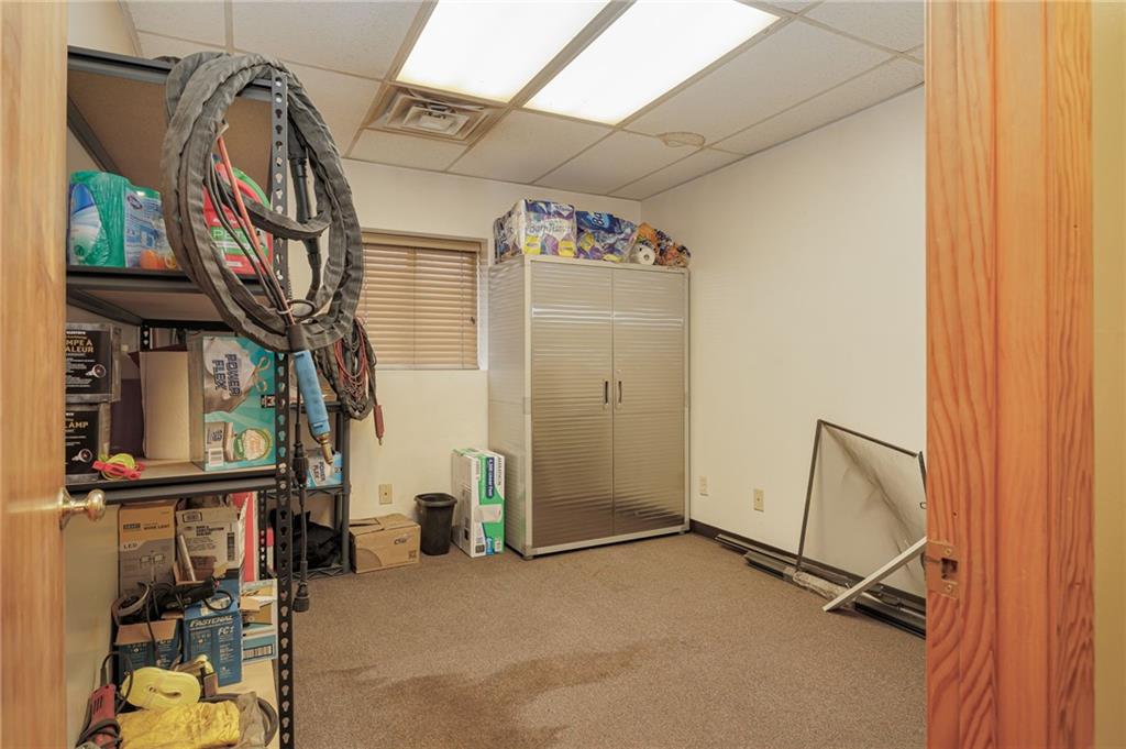 Elwood, Kansas 66024, United States, ,Commercial,Active,132200