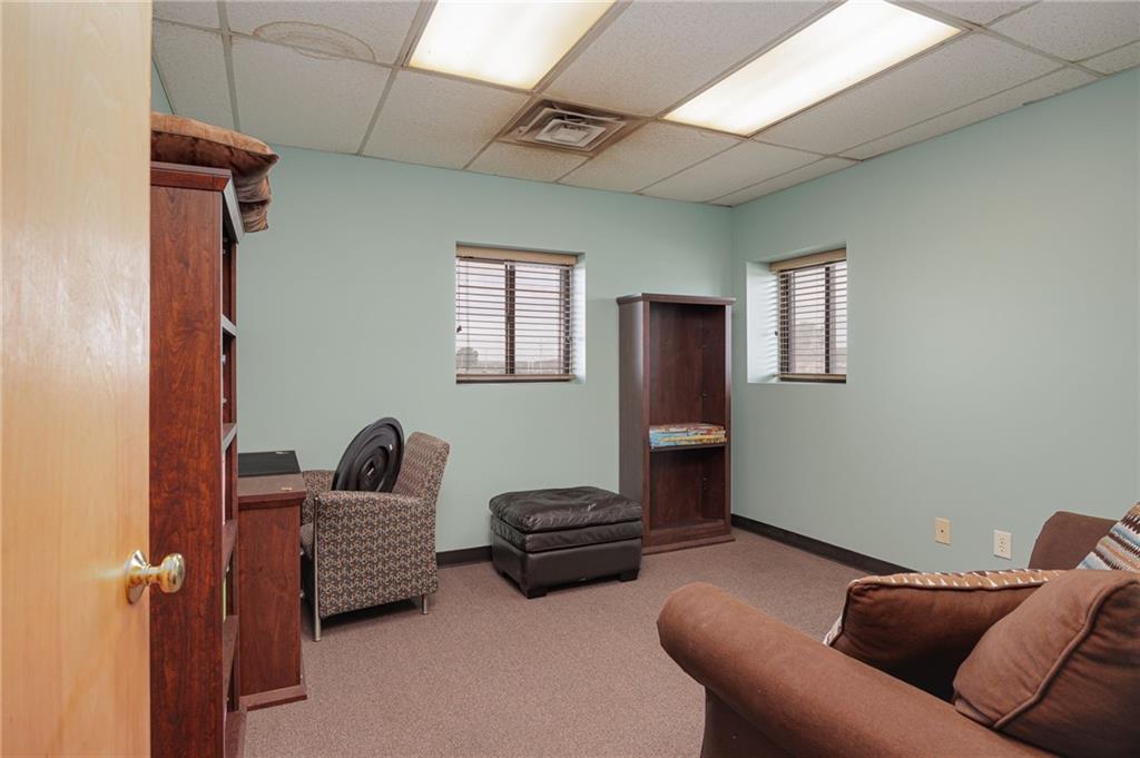 Elwood, Kansas 66024, United States, ,Commercial,Active,132200