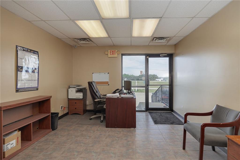 Elwood, Kansas 66024, United States, ,Commercial,Active,132200