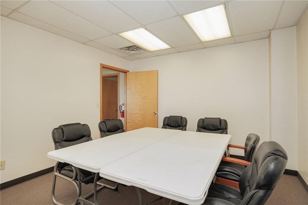 Elwood, Kansas 66024, United States, ,Commercial,Active,132200