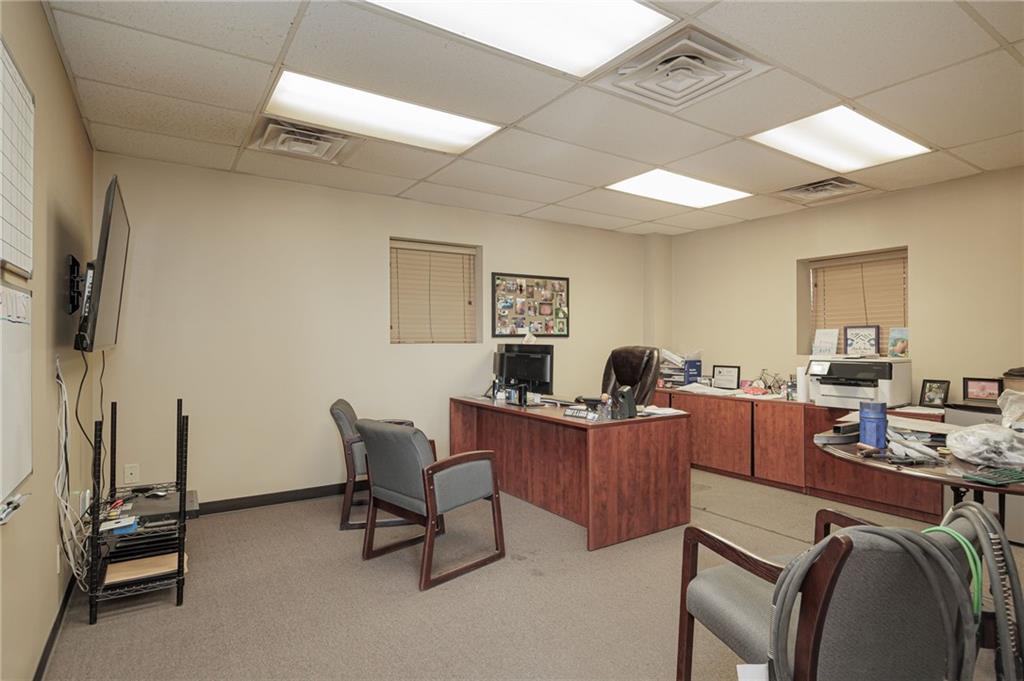 Elwood, Kansas 66024, United States, ,Commercial,Active,132200