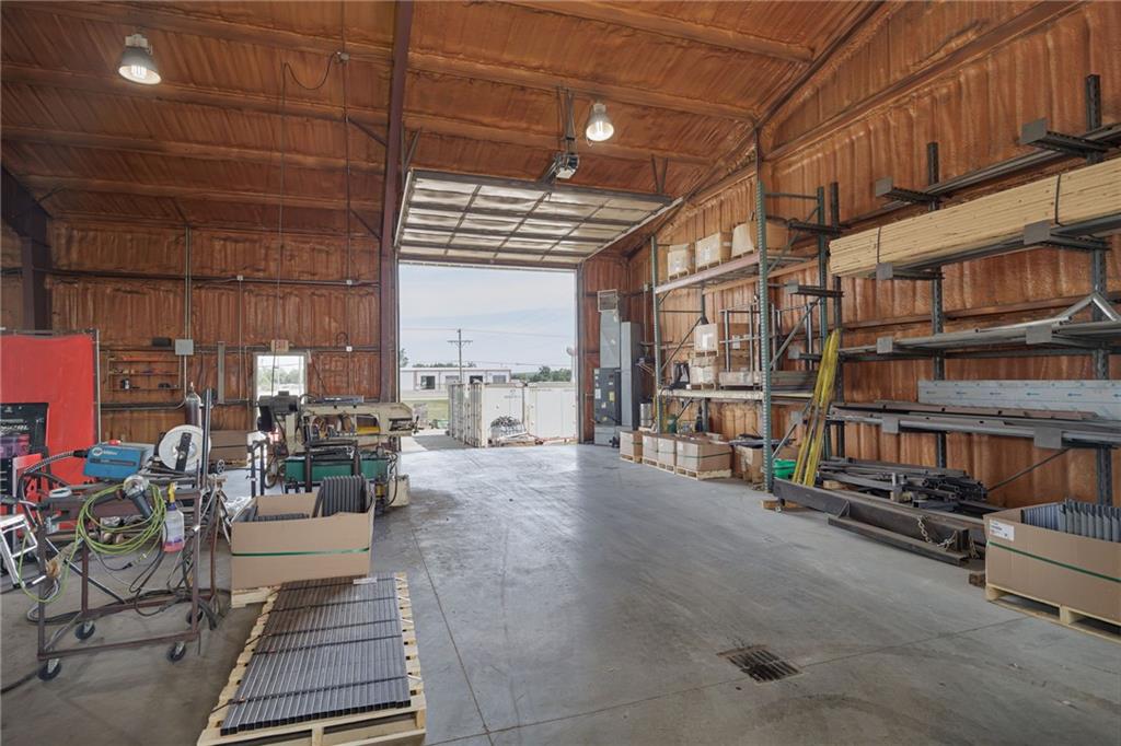 Elwood, Kansas 66024, United States, ,Commercial,Active,132200