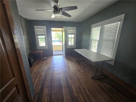 1118 E 45th Street Unit fl1 and fl2, Kansas City, MO 64110 - MLS#: 2624999