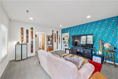 4953 NW High Drive, Riverside, MO 64150 - MLS#: 2584847