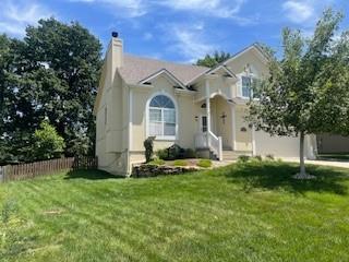 2806 NW 1ST Street