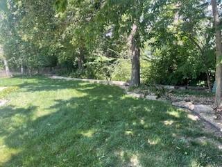 2806 NW 1ST Street