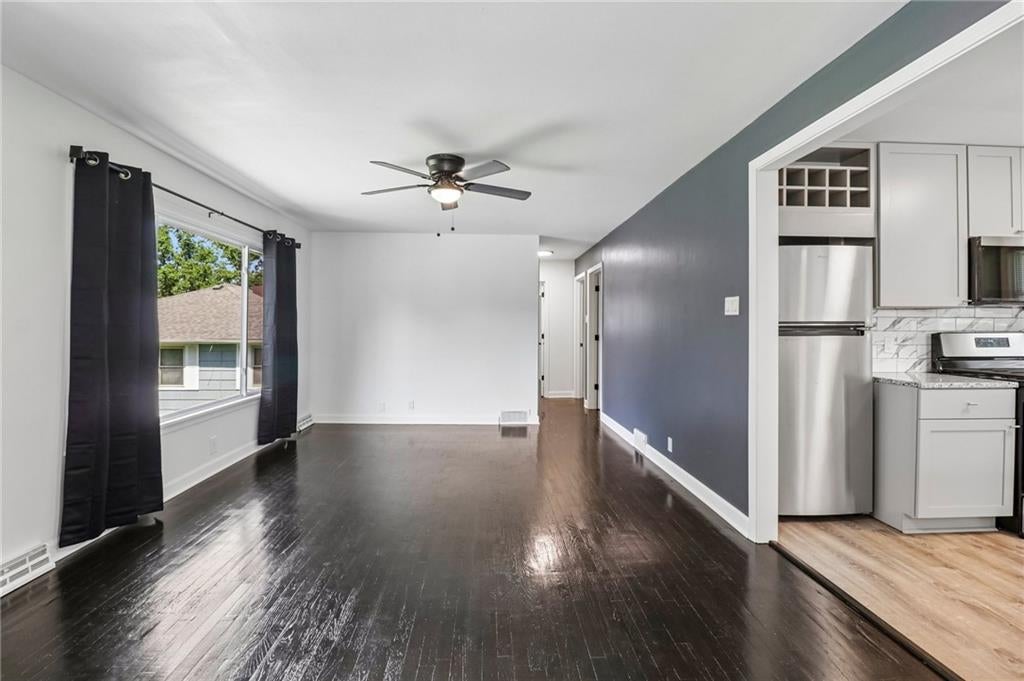 2907 S 29th Street