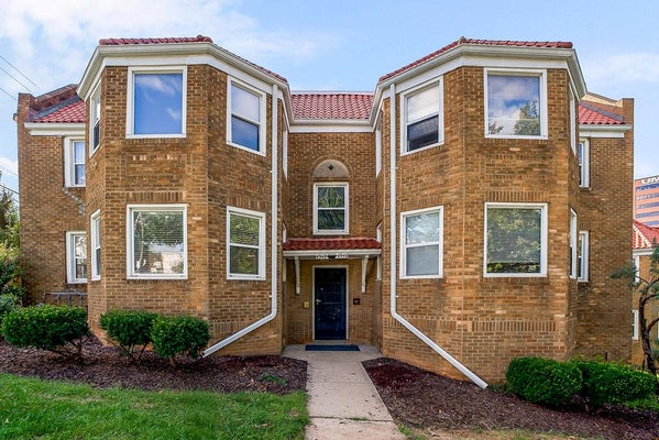 4948 WALNUT ST APT 1S, KANSAS CITY, MO 64112 - Image b9e995ecb2c8c5b2c33139f2a4332a85/565154957