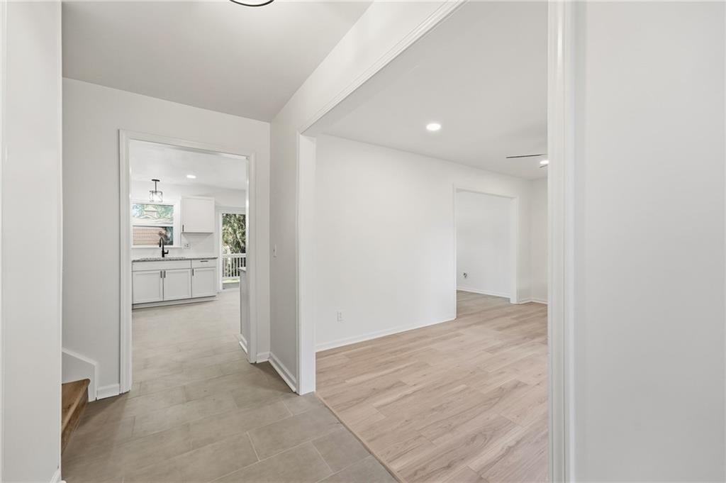 7106 Halsey Drive
