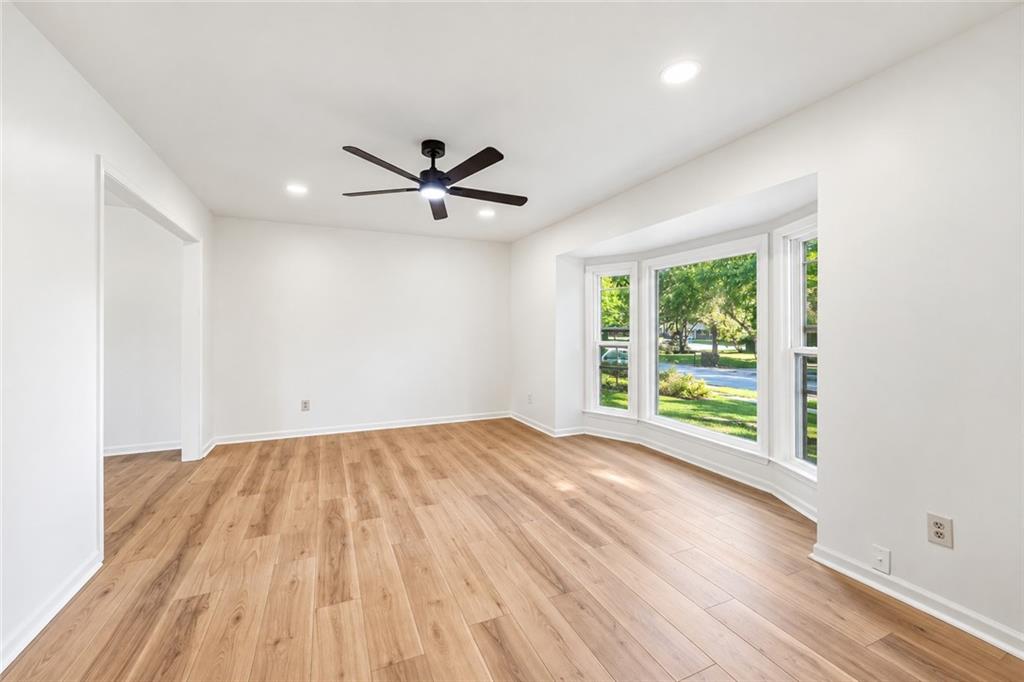 7106 Halsey Drive
