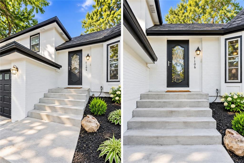 7106 Halsey Drive