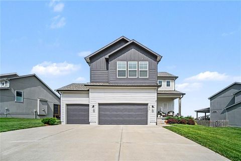 MLS: 2630288