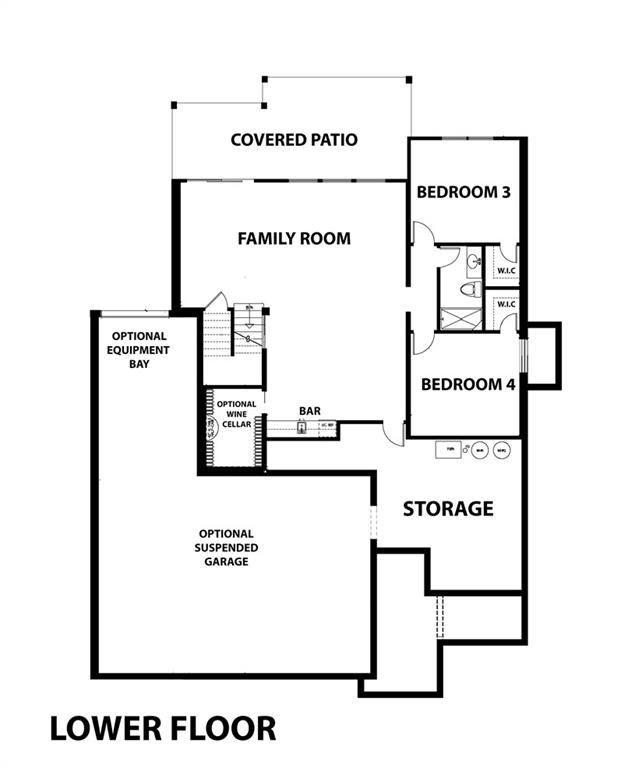 2809 SW Heartland Road